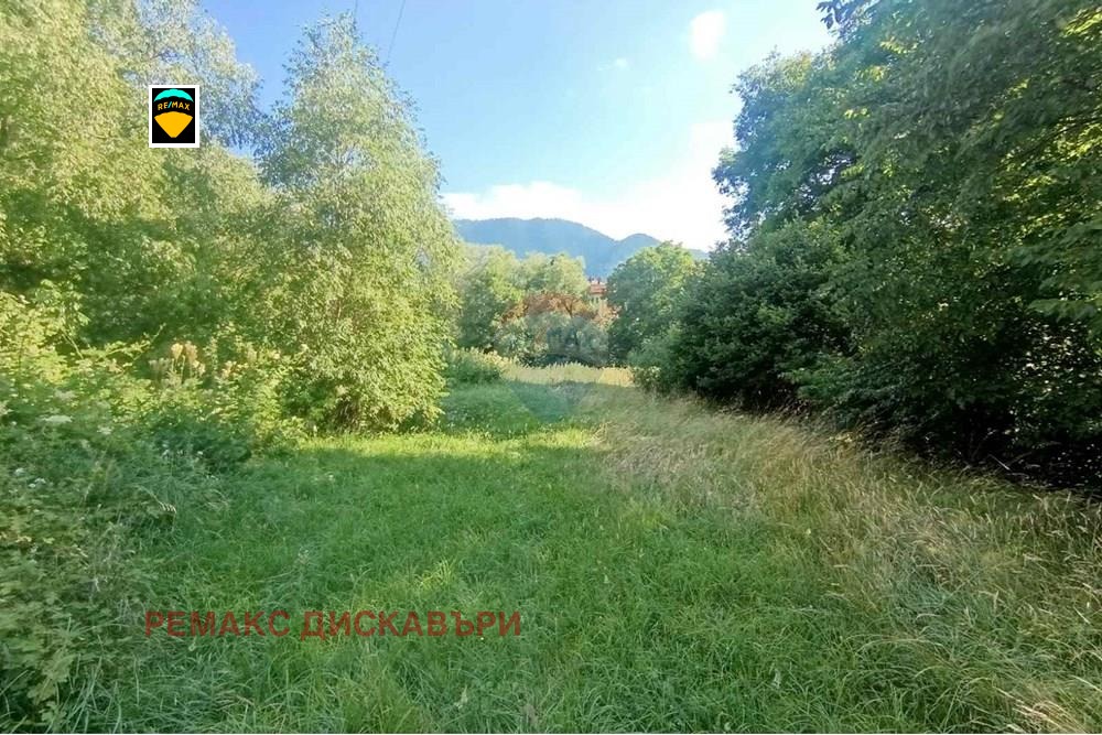 ������� ������ | Imot.bg � ����������� 4