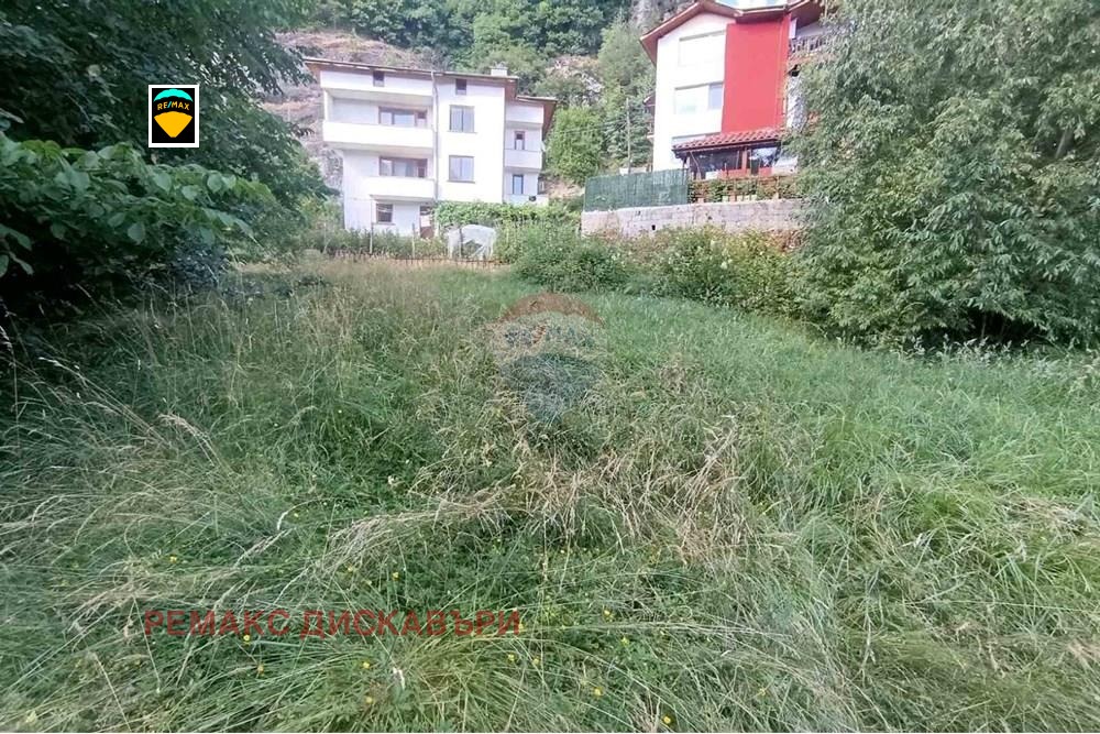 ������� ������ | Imot.bg � ����������� 7