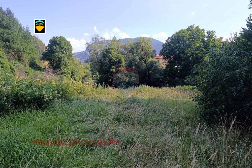 ������� ������ | Imot.bg � ����������� 6