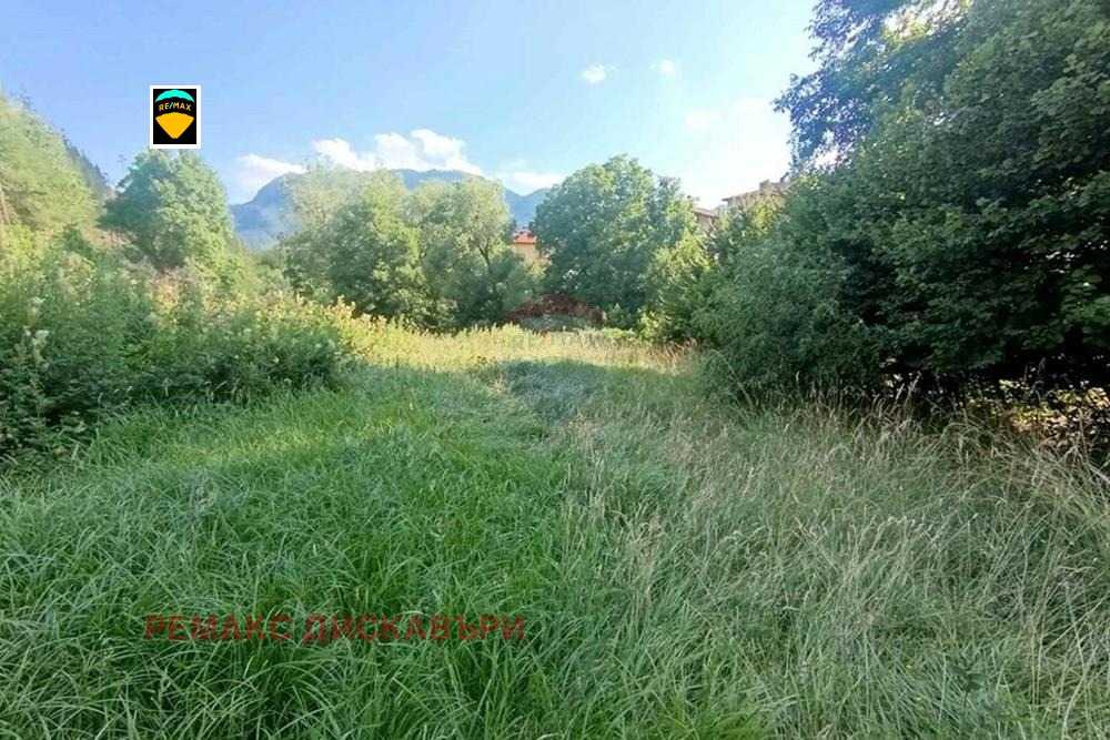 ������� ������ | Imot.bg � ����������� 1