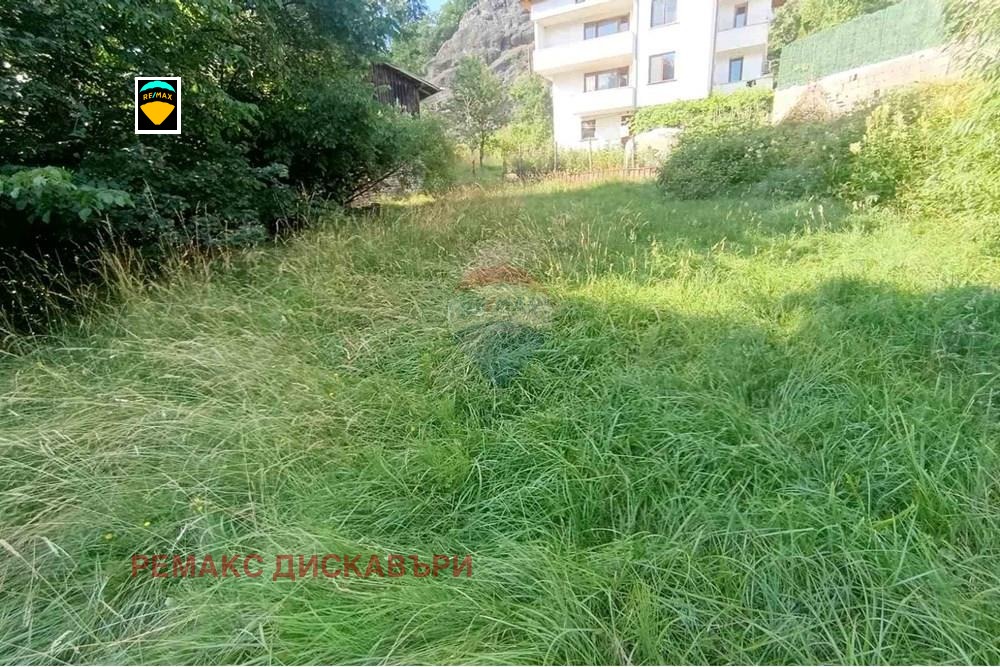 ������� ������ | Imot.bg � ����������� 2