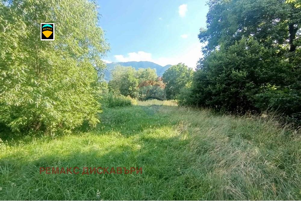 ������� ������ | Imot.bg � ����������� 5