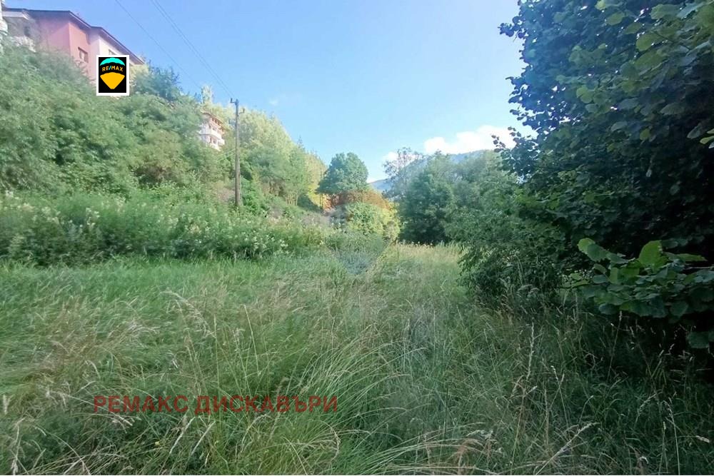 ������� ������ | Imot.bg � ����������� 10