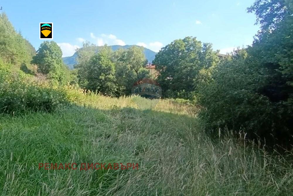 ������� ������ | Imot.bg � ����������� 3