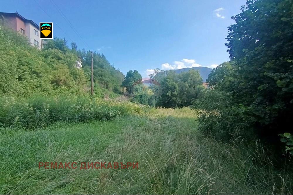 ������� ������ | Imot.bg � ����������� 11