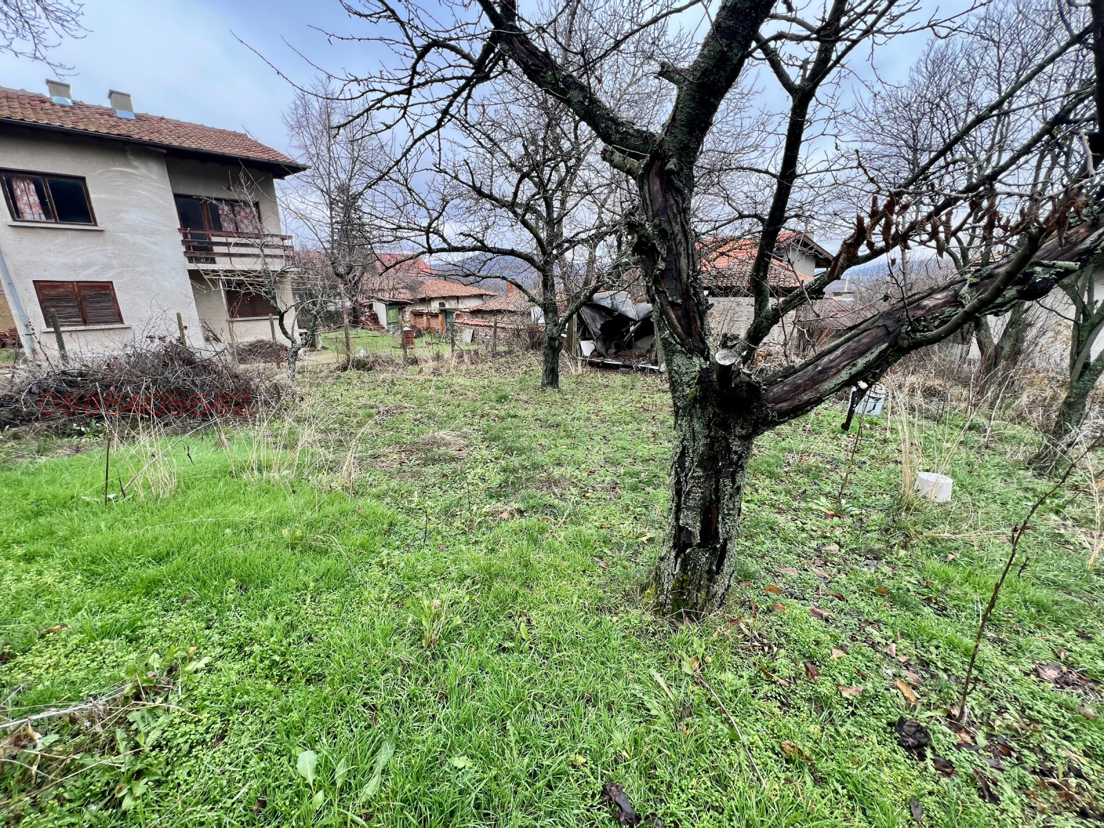 ������� ������ | Imot.bg � ����������� 5