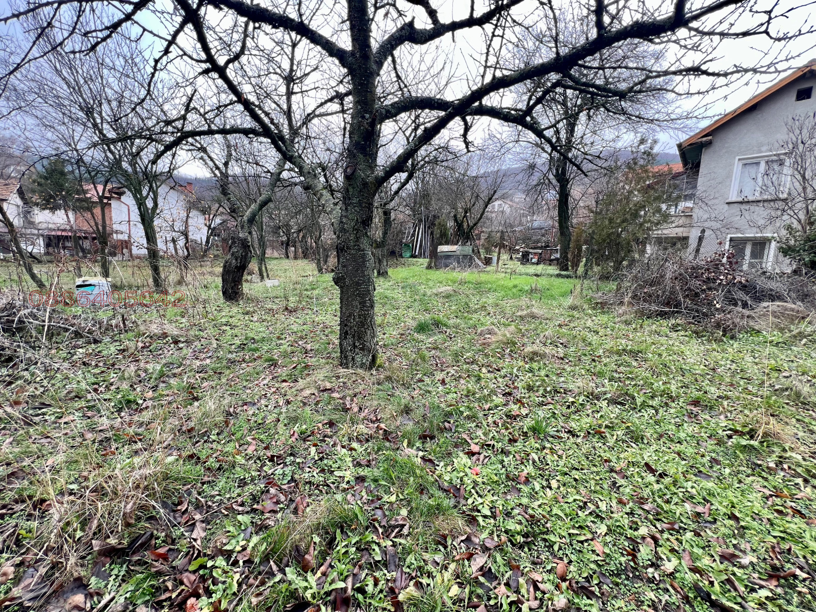 ������� ������ | Imot.bg � ����������� 4