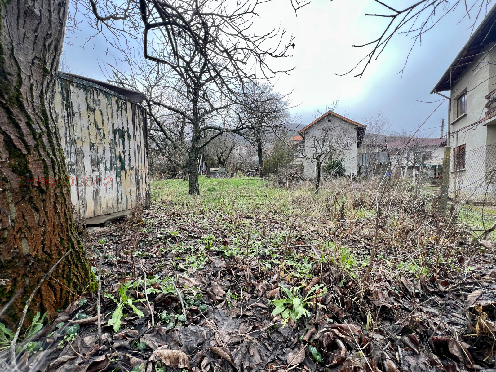 ������� ������ | Imot.bg � ����������� 3