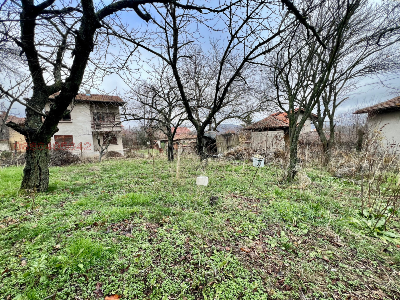 ������� ������ | Imot.bg � ����������� 7