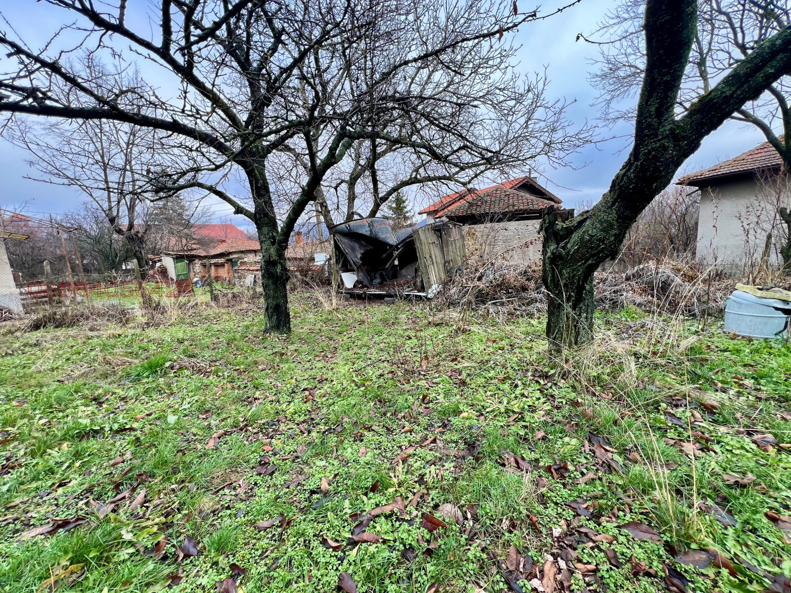 ������� ������ | Imot.bg � ����������� 6