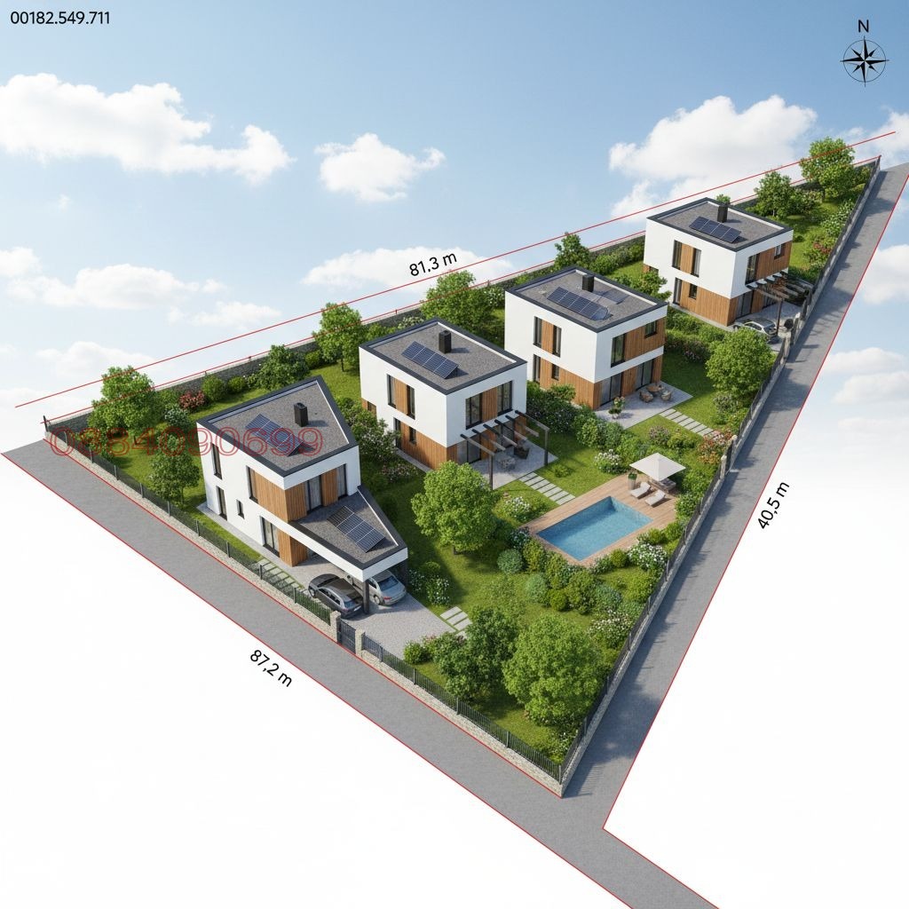 ������� ������ | Imot.bg � ����������� 1