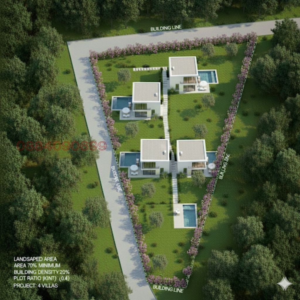 ������� ������ | Imot.bg � ����������� 5