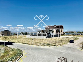 Studie Pomorie, region Burgas