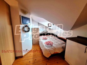 Studio Bansko, regione Blagoevgrad 7