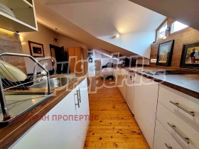 Studio Bansko, regione Blagoevgrad 10