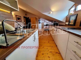 Studio Bansko, regione Blagoevgrad 11