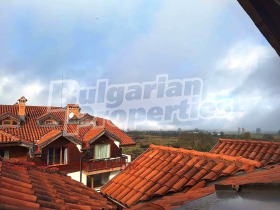 Studio Bansko, regione Blagoevgrad 5