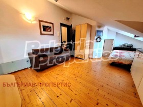 Studio Bansko, regione Blagoevgrad 9