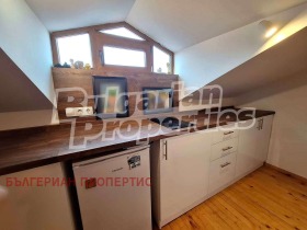 Studio Bansko, regione Blagoevgrad 14