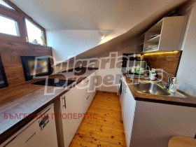 Studio Bansko, regione Blagoevgrad 13