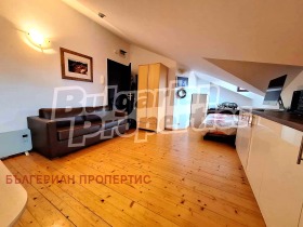 Studio Bansko, regione Blagoevgrad 3