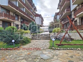 Studio Bansko, regione Blagoevgrad 2