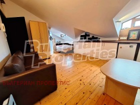 Studio Bansko, regione Blagoevgrad 8