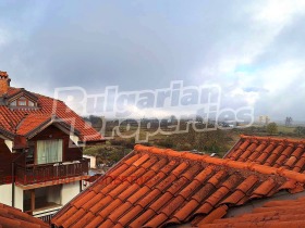 Studio Bansko, regione Blagoevgrad 4
