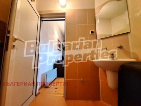 Studio Bansko, regione Blagoevgrad 16
