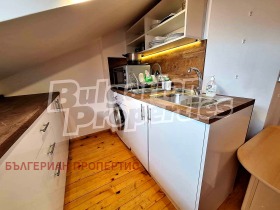 Studio Bansko, regione Blagoevgrad 12