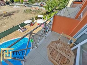  1- | Imot.bg    8