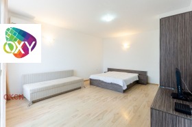 ����� ������� 1-�����,��. ���������, ������ ������