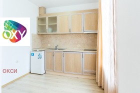 ������� 1-����� | Imot.bg � ����� ������ 3