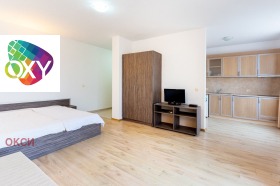 ������� 1-����� | Imot.bg � ����� ������ 2