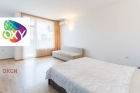 ������� 1-����� | Imot.bg � ����� ������ 4