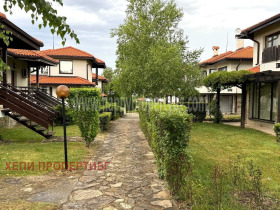 1 soverom Kosjaritsa, region Burgas 1