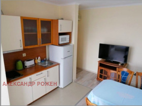 2- | Imot.bg    4