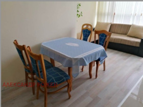  2- | Imot.bg    3