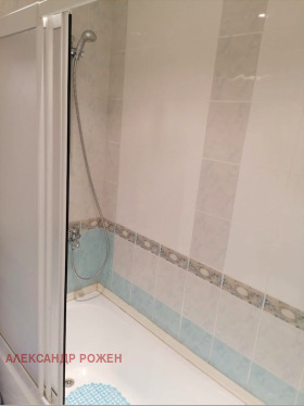  2- | Imot.bg    8