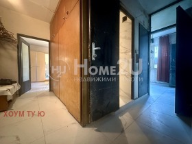  2- | Imot.bg    5
