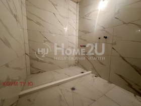 2- | Imot.bg    2
