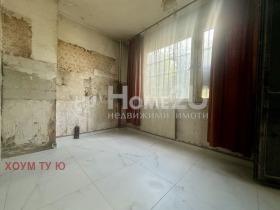  2- | Imot.bg    4