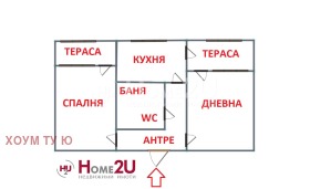  2- | Imot.bg    6