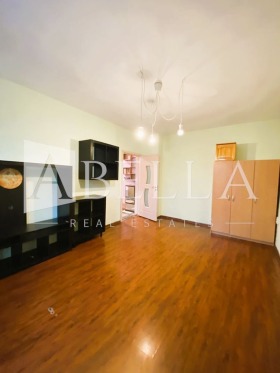 ����� ������� 2-�����,���� �����, ������ 1