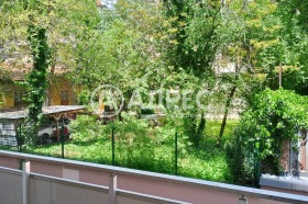 ������� 2-����� | Imot.bg � ����� ������ 7