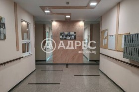 ������� 2-����� | Imot.bg � ����� ������ 9