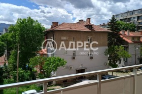 ������� 2-����� | Imot.bg � ����� ������ 8