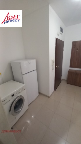 ������� 2-����� | Imot.bg � ����� ������ 14
