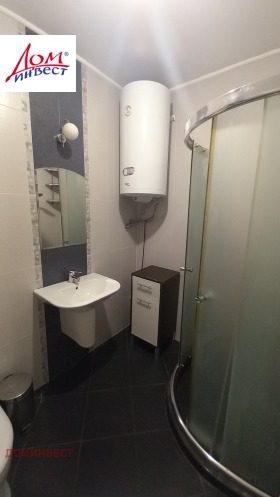 ������� 2-����� | Imot.bg � ����� ������ 13