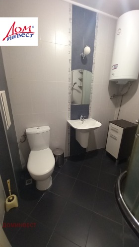 ������� 2-����� | Imot.bg � ����� ������ 11